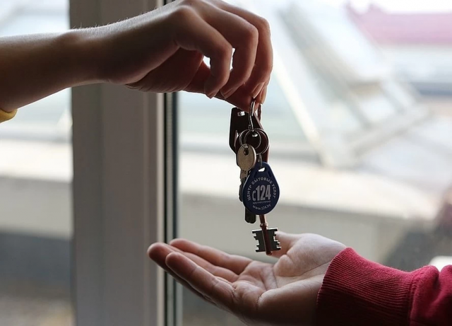 QIP Shot - Screen 1845.png